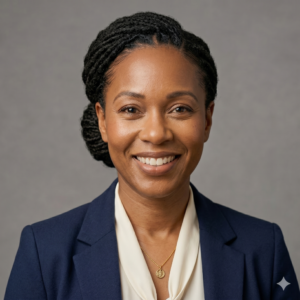 Adeola Nwosu
