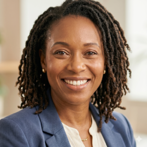 Simone Kamara